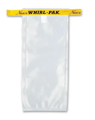 B00679WA 4-oz Bolsas Whirl-Pak