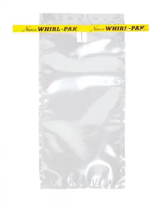 B00736WA 18-oz. Whirl-Pak® Bags