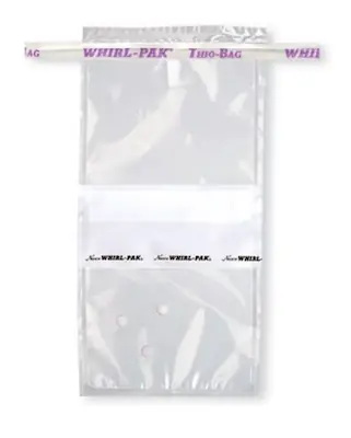 B01254WA Whirl-Pak